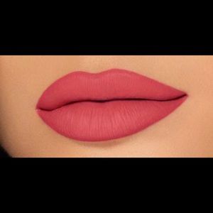 Kylie Cosmetics Makeup - 💋2 Kylie Cosmetics Liquid Lipstick Lip Kits💋 Kylie Cosmetics Makeup - 💋2 Kylie Cosmetics Liquid Lipstick Lip Kits💋
